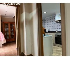Casa de Pueblo en Venta en La Albericia, Valencia