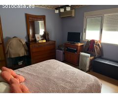 Casa de Pueblo en Venta en La Albericia, Valencia