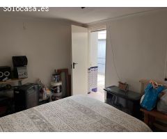 Casa de Pueblo en Venta en La Albericia, Valencia