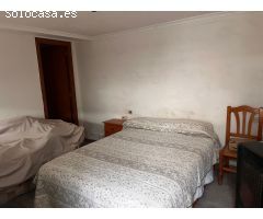 Casa de Pueblo en Venta en La Albericia, Valencia