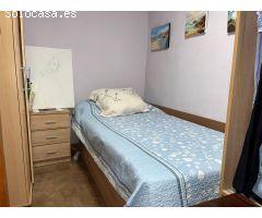 Casa de Pueblo en Venta en La Albericia, Valencia