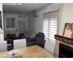 Casa de Pueblo en Venta en La Albericia, Valencia