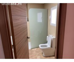 Casa de Pueblo en Venta en La Albericia, Valencia