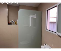 Casa de Pueblo en Venta en La Albericia, Valencia