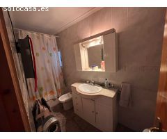 Casa de Pueblo en Venta en La Albericia, Valencia