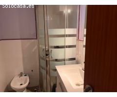 Casa de Pueblo en Venta en La Albericia, Valencia