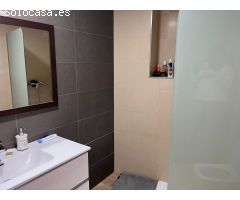 Casa de Pueblo en Venta en La Albericia, Valencia