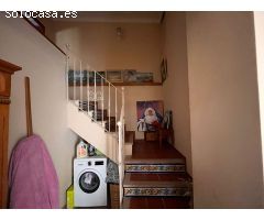 Casa de Pueblo en Venta en La Albericia, Valencia