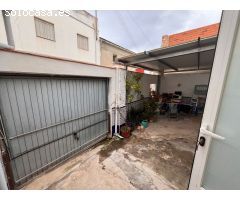 Casa de Pueblo en Venta en La Albericia, Valencia