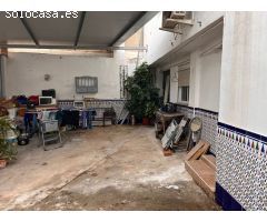 Casa de Pueblo en Venta en La Albericia, Valencia