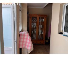 Casa de Pueblo en Venta en La Albericia, Valencia