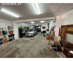Chalet en Venta en La Albericia, Valencia