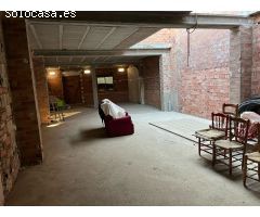 Chalet en Venta en La Albericia, Valencia