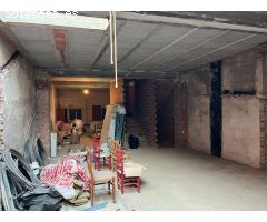 Chalet en Venta en La Albericia, Valencia