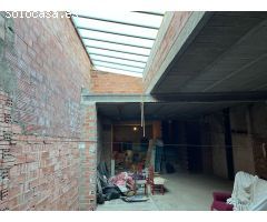 Chalet en Venta en La Albericia, Valencia