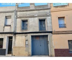 Chalet en Venta en La Albericia, Valencia