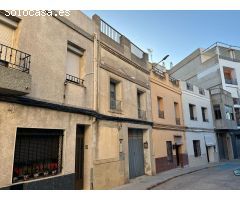 Chalet en Venta en La Albericia, Valencia
