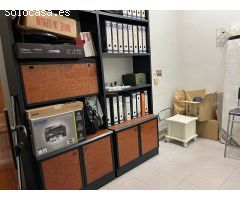 Chalet en Venta en La Albericia, Valencia