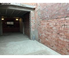 Chalet en Venta en La Albericia, Valencia