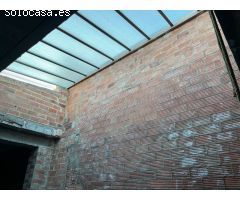 Chalet en Venta en La Albericia, Valencia