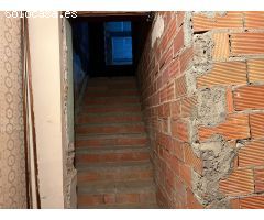 Chalet en Venta en La Albericia, Valencia