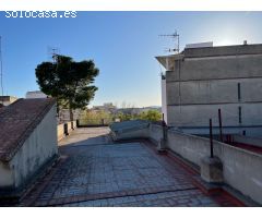 Chalet en Venta en La Albericia, Valencia