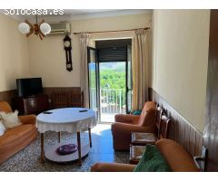 Chalet en Venta en Manuel, Valencia