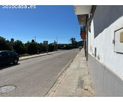 Chalet en Venta en Manuel, Valencia
