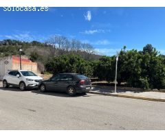 Chalet en Venta en Manuel, Valencia