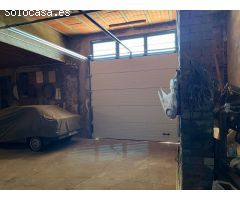 Chalet en Venta en Manuel, Valencia