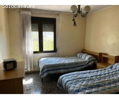 Chalet en Venta en Manuel, Valencia