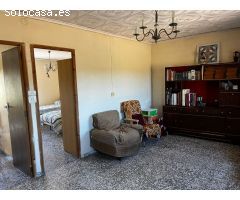 Chalet en Venta en Manuel, Valencia