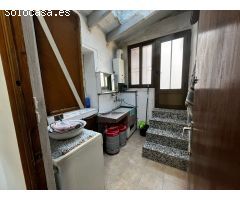 Chalet en Venta en Manuel, Valencia