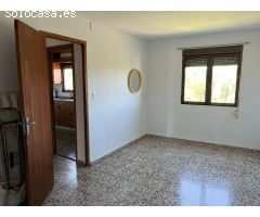 Chalet en Venta en Manuel, Valencia