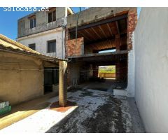 Chalet en Venta en Manuel, Valencia