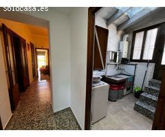 Chalet en Venta en Manuel, Valencia
