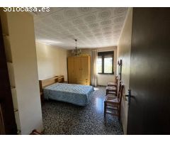 Chalet en Venta en Manuel, Valencia