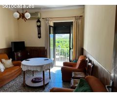 Chalet en Venta en Manuel, Valencia
