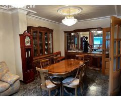 Chalet en Venta en La Albericia, Valencia