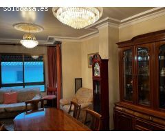 Chalet en Venta en La Albericia, Valencia