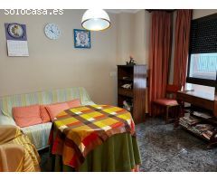 Chalet en Venta en La Albericia, Valencia