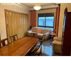 Chalet en Venta en La Albericia, Valencia