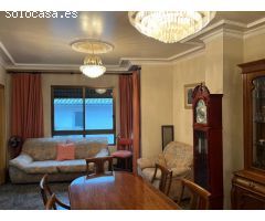 Chalet en Venta en La Albericia, Valencia