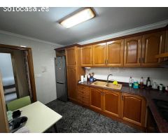Chalet en Venta en La Albericia, Valencia