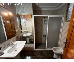 Chalet en Venta en La Albericia, Valencia