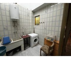 Chalet en Venta en La Albericia, Valencia