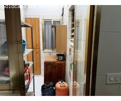 Chalet en Venta en La Albericia, Valencia