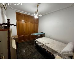 Chalet en Venta en La Albericia, Valencia