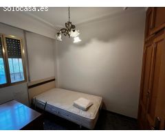 Chalet en Venta en La Albericia, Valencia