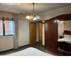 Chalet en Venta en La Albericia, Valencia
